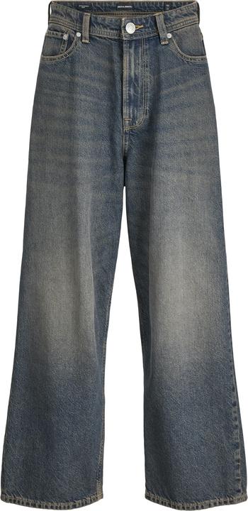 Produktbild Jack & Jones Jjiron Jjoriginal Sq 311 Jnr (146)