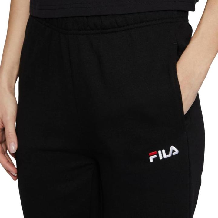 Immagine prodotto FILA Lucera-Hose (M)