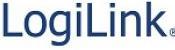 Actual product image LogiLink USB-A/-C to 2.5G Ethernet (USB)