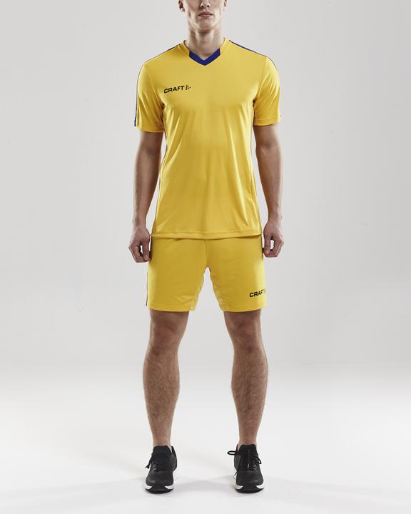 Immagine prodotto Craft Progresso Maglia Contrasto M (S)