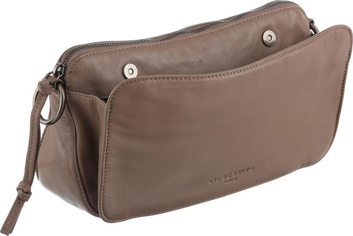 Actual product image Liebeskind Berlin Bodybag Basic Clarice Crossbody M