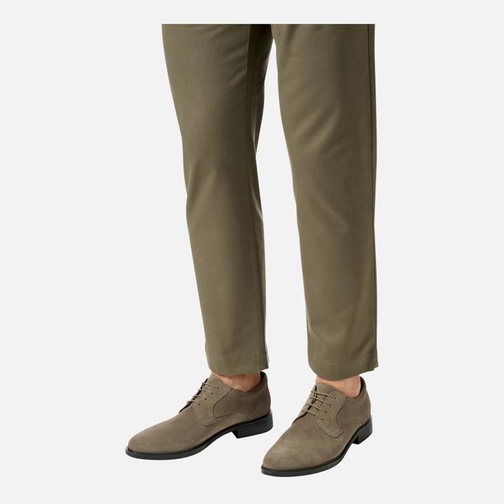 Produktbild Geox Gladwin A Oxford (44)