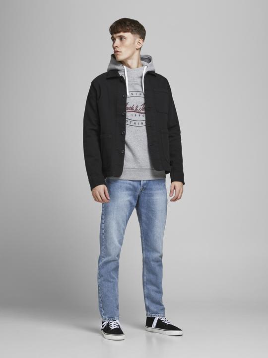 Actual product image Jack & Jones Chris (32)