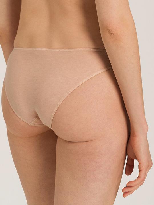 Produktbild Hanro Ultralight Mini Slip (XS)