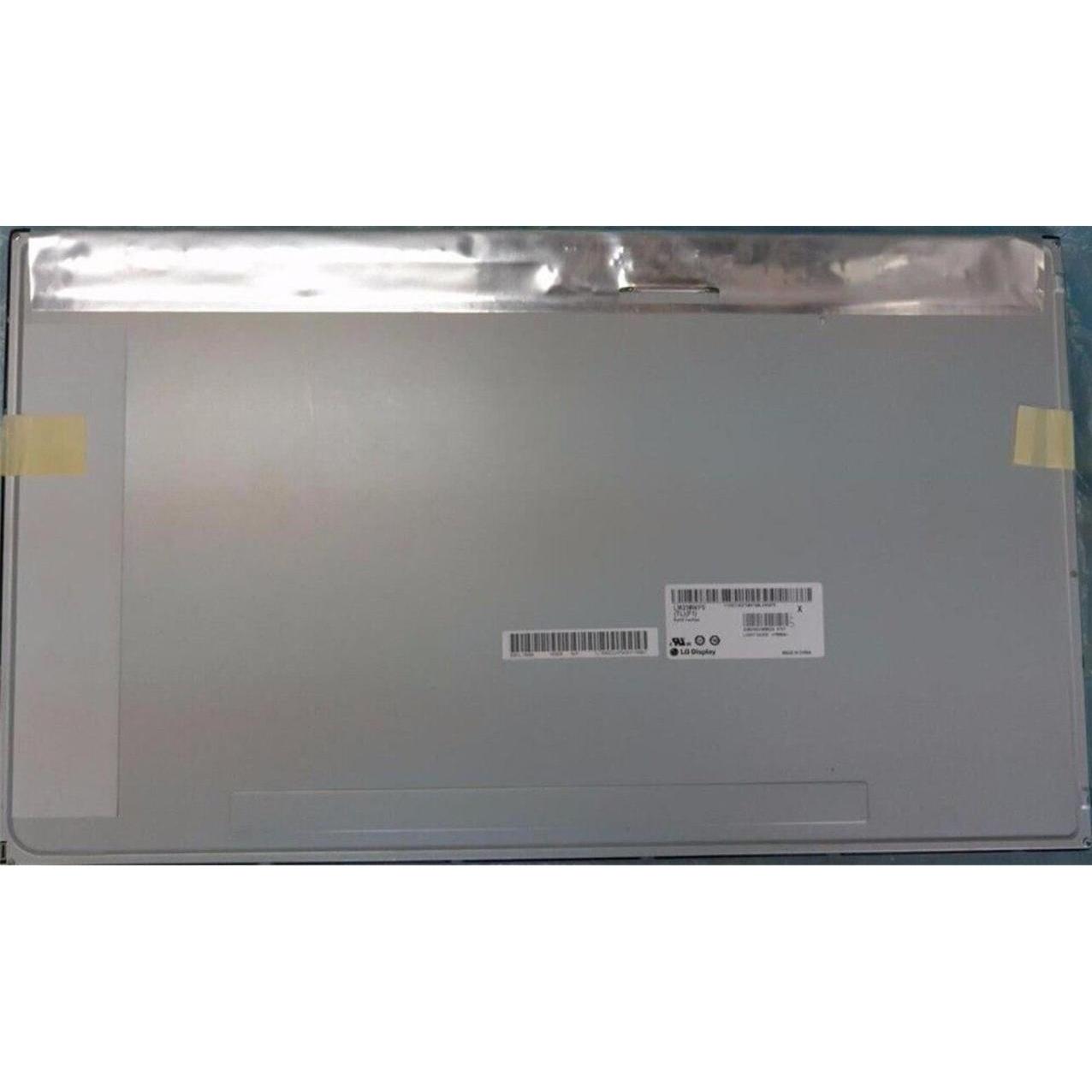 CoreParts MSC230F30-251M Notebook-Ersatzteil Anzeige, Notebook Ersatzteile, Grau