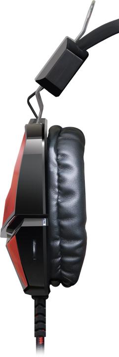 Actual product image Defender Ridley (Cable)