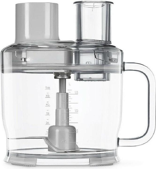 Smeg HBFP01 Accessoires pour mixeur Bol de coupe pour mixeur