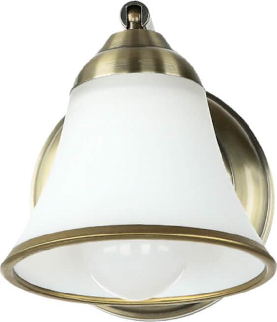 Image du produit Licht-Erlebnisse Grando (E14)
