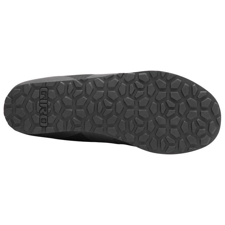 Image du produit Giro Tracker Shoe (41)