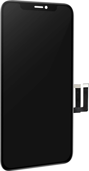 Image du produit Clappio Écran LCD (Écran, iPhone 11)