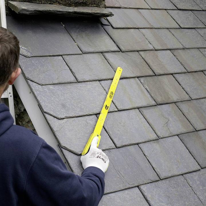 Actual product image C.K Magma C.K Cut-off saw T0817 Jigsaw 705 mm