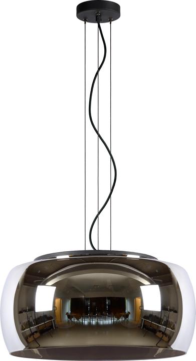 Immagine prodotto Lucide Luci a sospensione (E27)