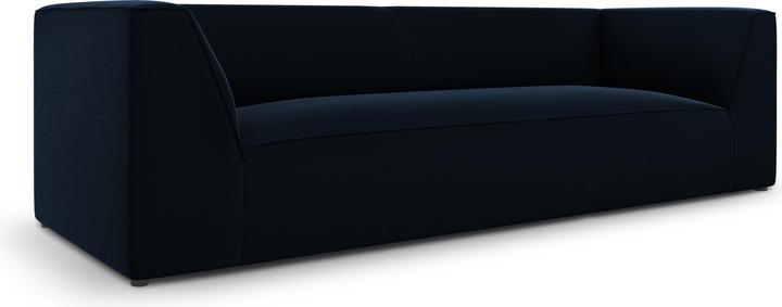 Actual product image CXL by Christian Lacroix Charles (3-seater)