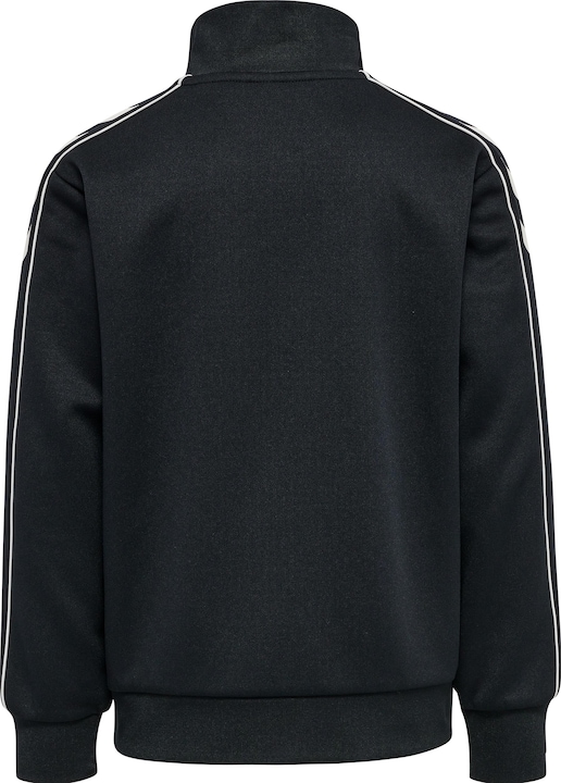 Image du produit hummel Track Tracksuit (152)