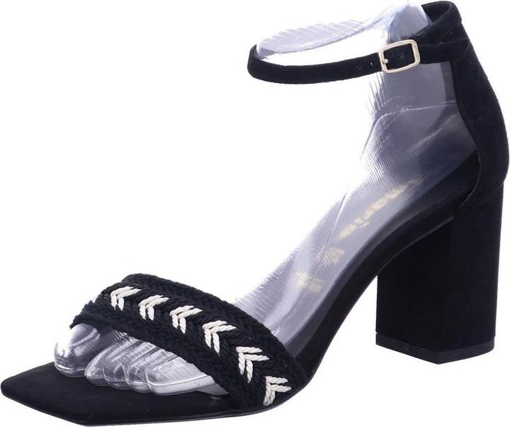 Produktbild Tamaris Sandalette (40)