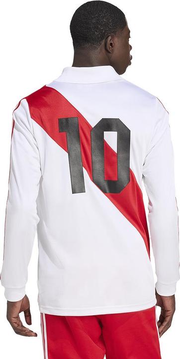 Produktbild adidas Peru 78 Trikot (XXL)