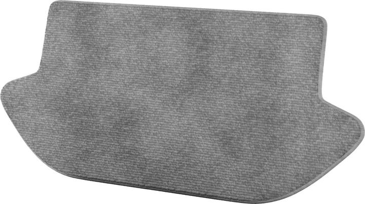 Immagine prodotto Electrolux ER61UW1DB