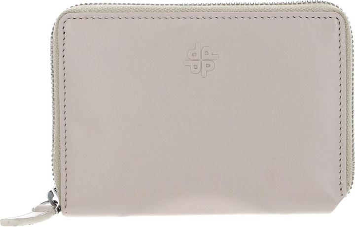 Actual product image Picard Bali 1 Zip Around Wallet