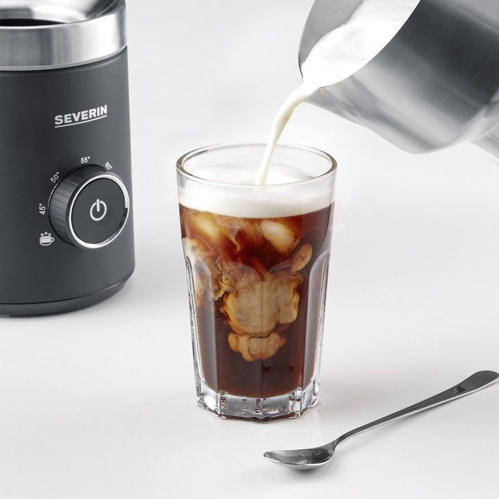 Produktbild Severin SM 3586 (70 cl)