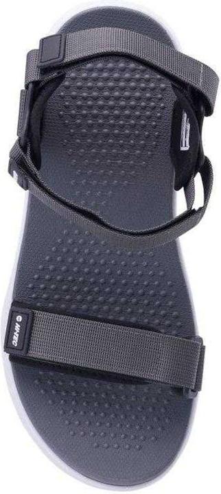 Immagine prodotto Hi-Tec Sandali Hico (46)