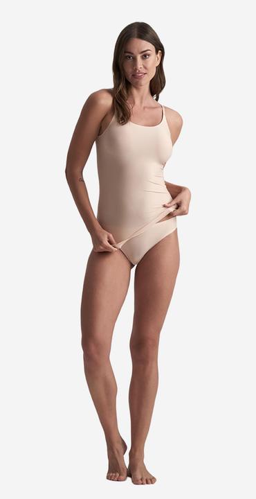 Produktbild Bye Bra Shapingtop Uni Stretch Singlet (Einzelpack, One Size)