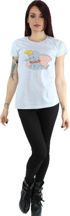 Produktbild Disney Classic TShirt (S)