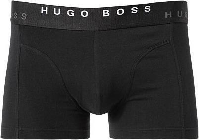 Image du produit Hugo Boss Imprimer (M, lot de 2)