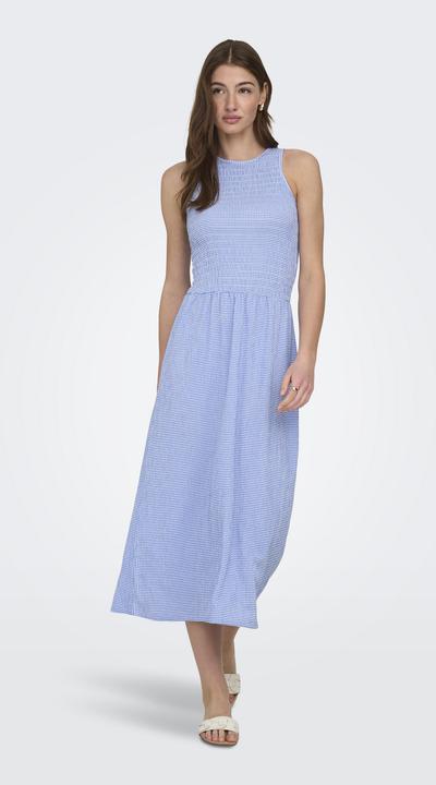 Image du produit Only Kleid CELLE LIFE Sommerkleid (M)