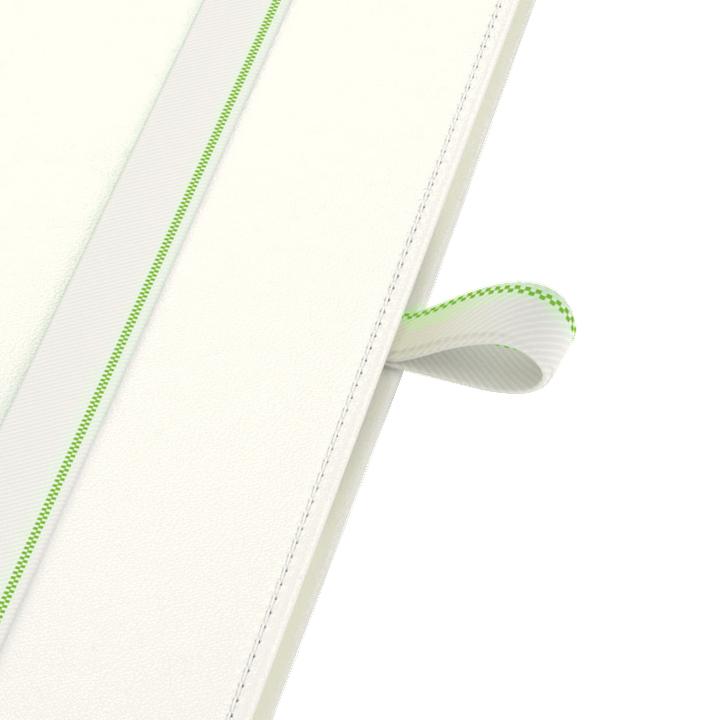 Productafbeelding Leitz Volledig (A4, Gecontroleerd, Hardcover)