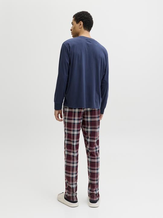 Produktbild Jack & Jones Jacmixed Lounge Set W (S)