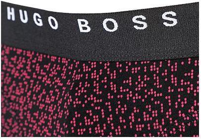 Image du produit Hugo Boss Imprimer (M, lot de 2)