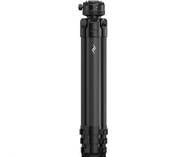 Produktbild Peak Design Pro Tripod (Carbon, Kunststoff, Metall)