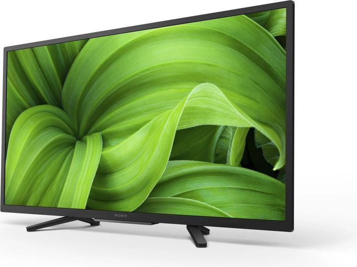 Immagine prodotto Sony KD-32W800P (32", W800, LED, HD, 2021)