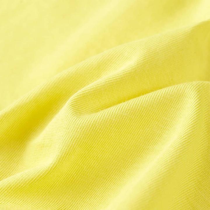 Image du produit vidaXL Jacklin (92)