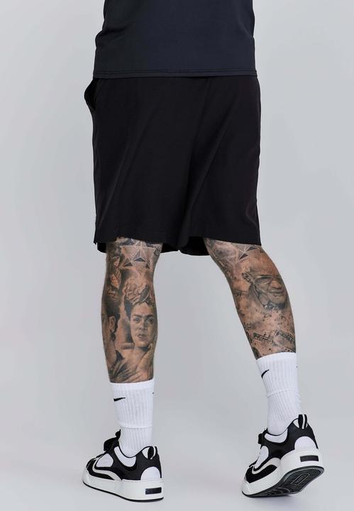 Actual product image Siksilk Shorts Shorts (XL)