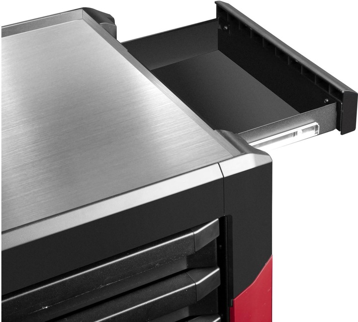 Actual product image Kraftwerk PT800 Pro Line (197 x)
