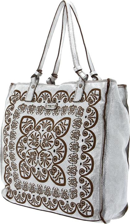 Immagine prodotto Caterina Lucchi Peperomia Shopping Bag