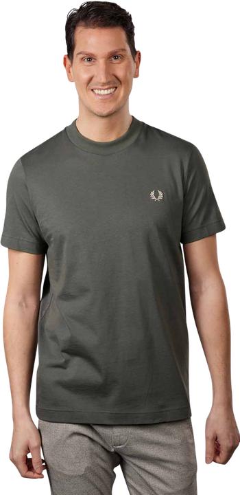 Produktbild Fred Perry 10018327 (XL)