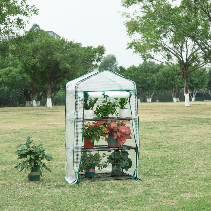 Actual product image En.Casa Chaam