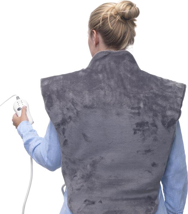 Immagine prodotto Trebs Coperte calde (85 x 66 cm)