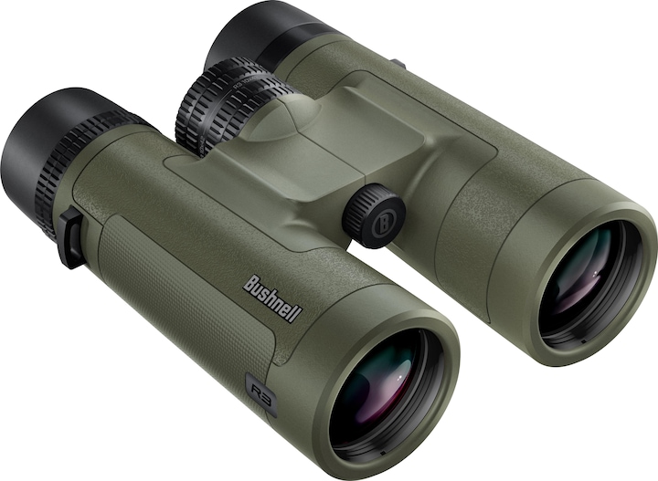 Productafbeelding Bushnell Banner R3 10x42 (10 x, 42 mm)