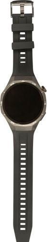 Actual product image Huawei GT5 Pro (46 mm)