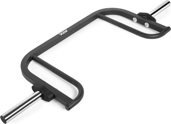 Image du produit ATX Open Hex Bar Compact 50mm