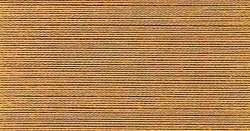 Produktbild Madeira Aerofil Stärke 120 1000 m (1000 m)