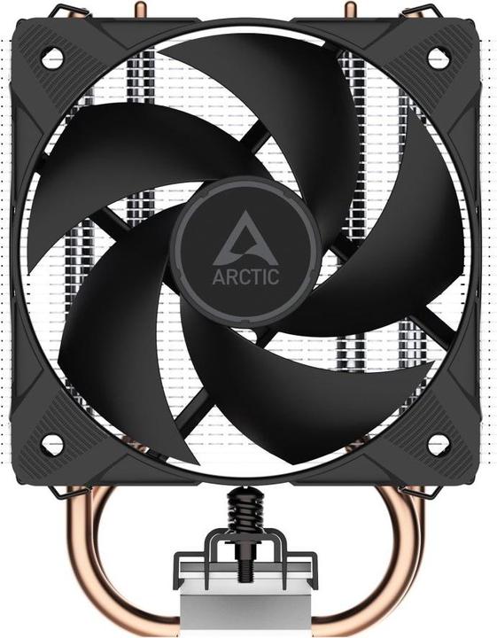Produktbild Arctic Gefrierschrank 8a co