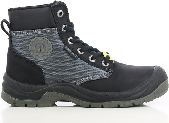Actual product image Safety Jogger Dakar (S3, 44)