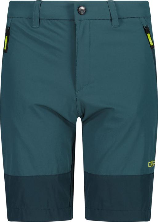 Image du produit CMP Campagnolo Bermuda (104)