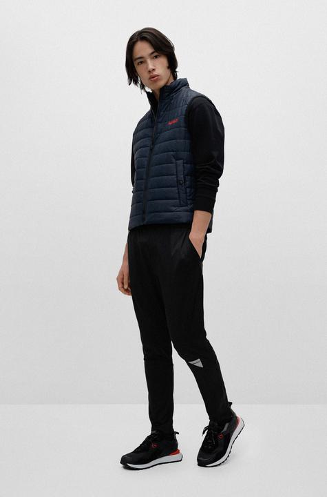 Actual product image HUGO Bentino2221 (M)