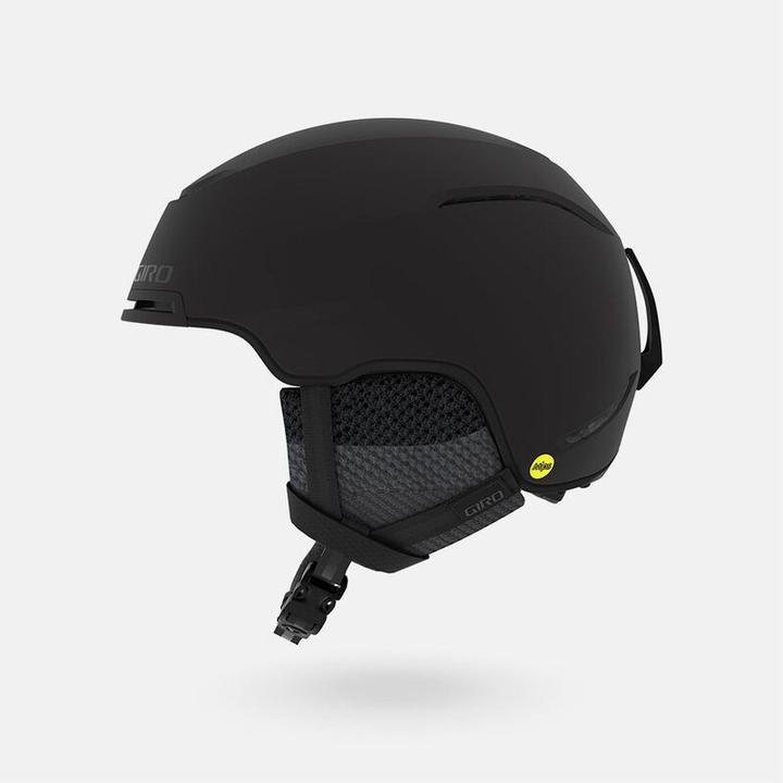 Immagine prodotto Giro Jackson MIPS (59 - 62.50 cm, L)