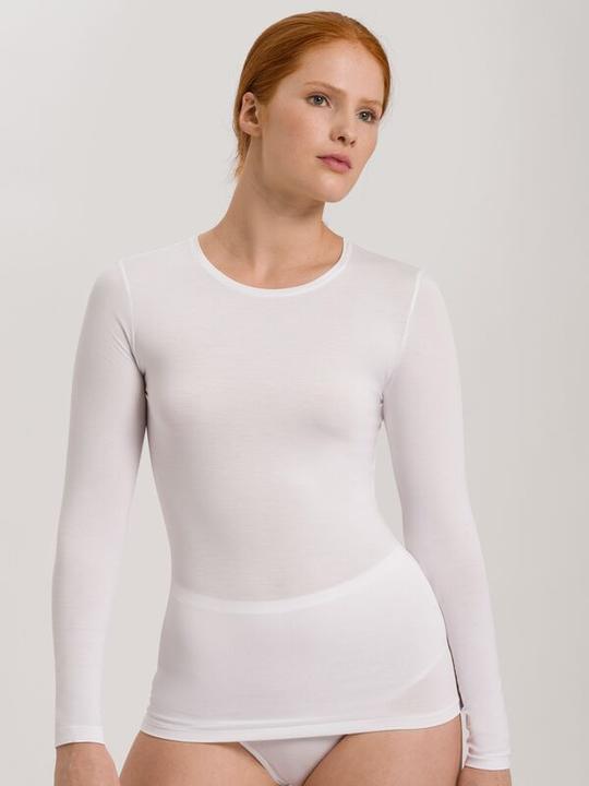 Immagine prodotto Hanro Soft Touch Langarm Shirt (M)